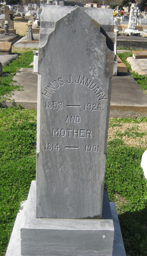 Pictures by Martin Gauthier